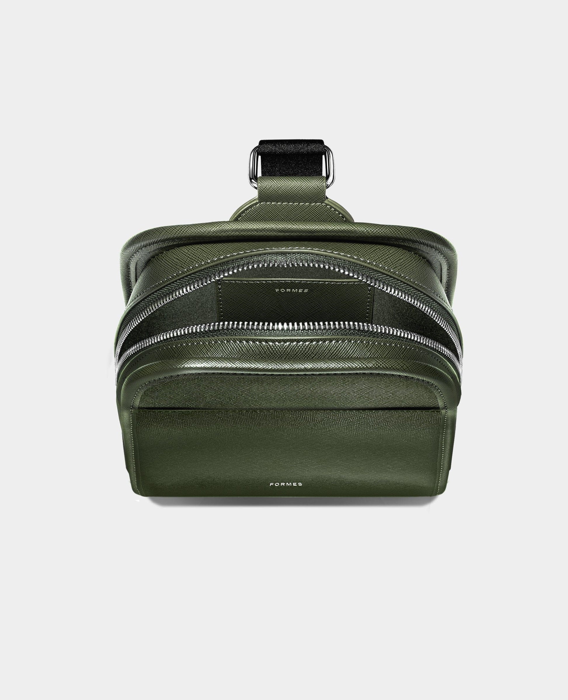 Formes Porto Sling Verdal — Alternate View 7