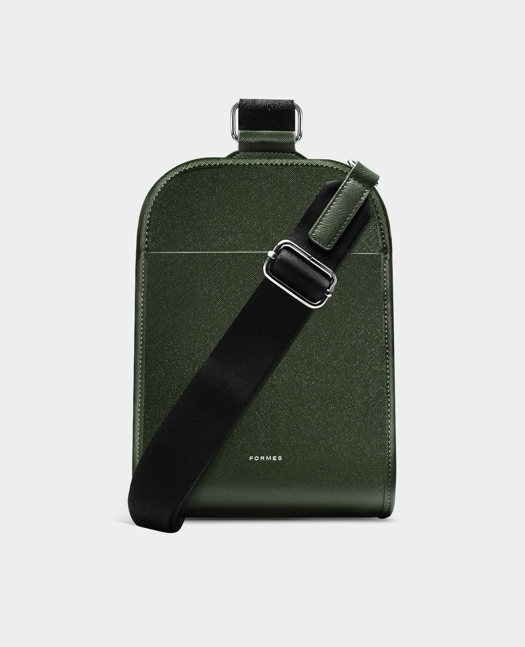 Formes Porto Sling Verdal — Front View