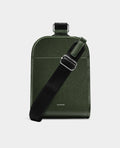 Formes Porto Sling Verdal — Front View