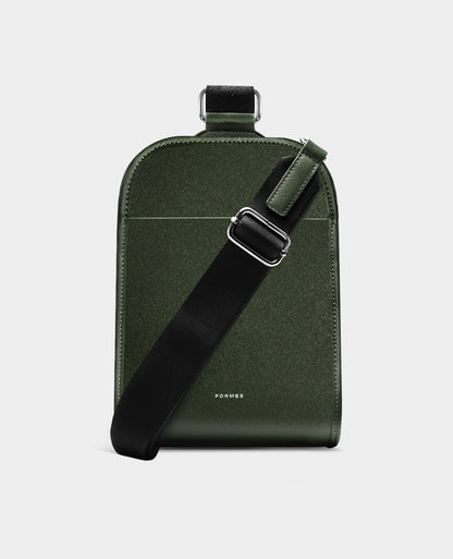 Formes Porto Sling Verdal — Front View
