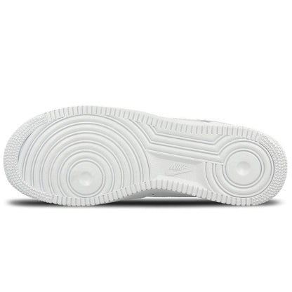 Nike Air Force 1 07 Roc-A-Fella AF-100 — UK 3 | EU 35.5 | US 3.5 — Alternate View 8