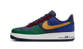 Nike Air Force 1 Low ‘07 LX Gorge Green
