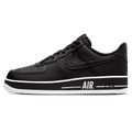 Nike Air Force 1 Low 'Bold Air' — UK 3 | EU 35.5 | US 3.5 — Front View