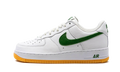 Nike Air Force 1 Low Color of the Month Forest Green