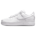 Drake x Nike Air Force 1 Low 'Certified Lover Boy' — UK 3 | EU 35.5 | US 3.5 — Front View