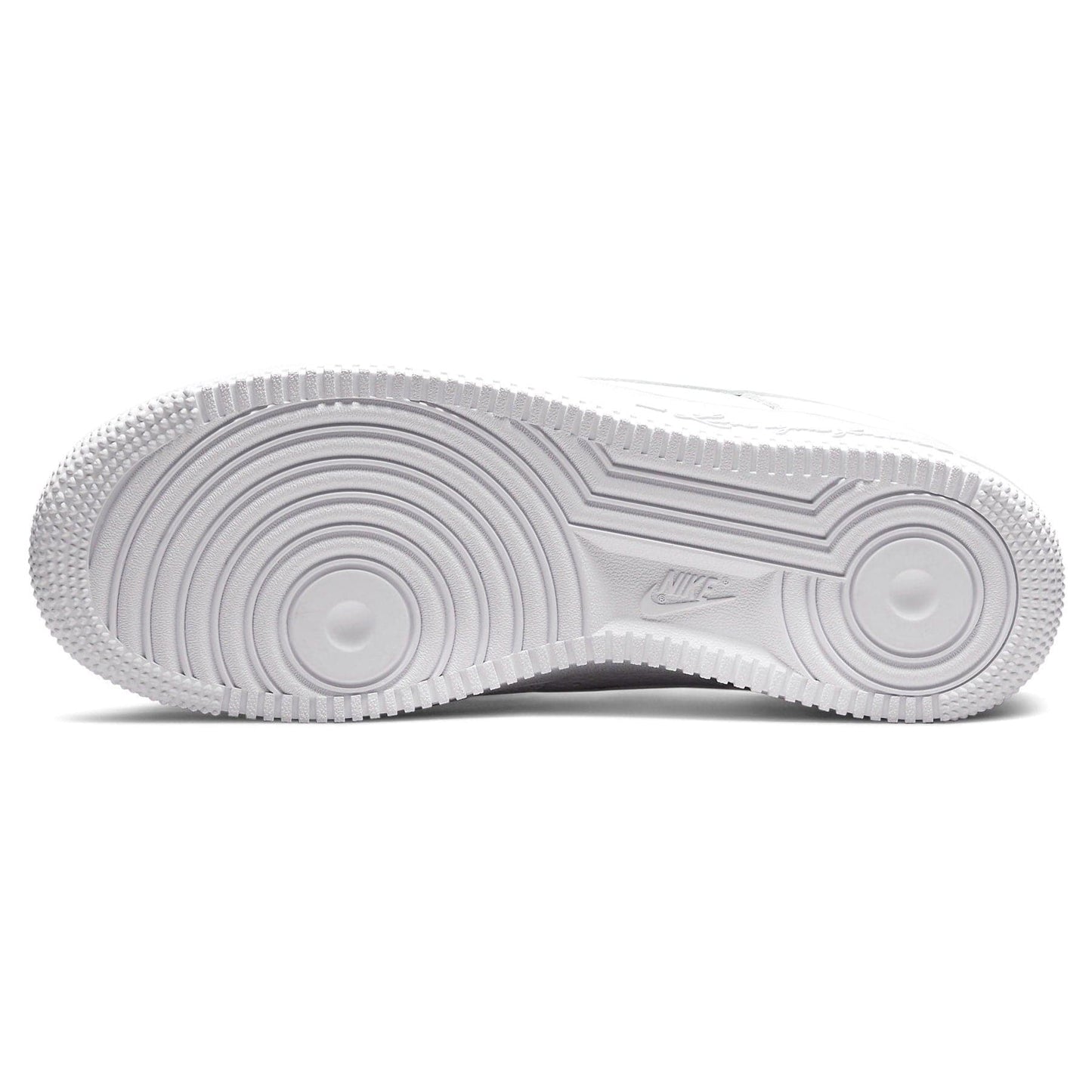 Drake x Nike Air Force 1 Low 'Certified Lover Boy' — UK 3 | EU 35.5 | US 3.5 — Detail View