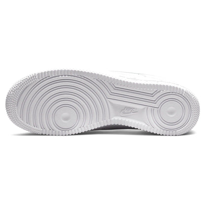 Drake x Nike Air Force 1 Low 'Certified Lover Boy' — UK 3 | EU 35.5 | US 3.5 — Detail View