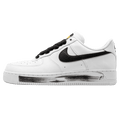 G-Dragon x Nike Air Force 1 '07 'Para-Noise 2.0' — UK 3 | EU 35.5 | US 3.5 — Front View