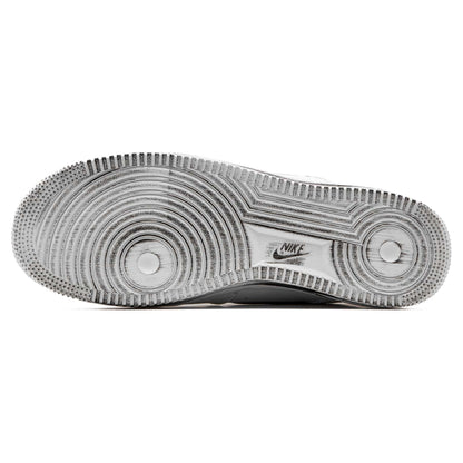 G-Dragon x Nike Air Force 1 '07 'Para-Noise 2.0' — UK 3 | EU 35.5 | US 3.5 — Detail View