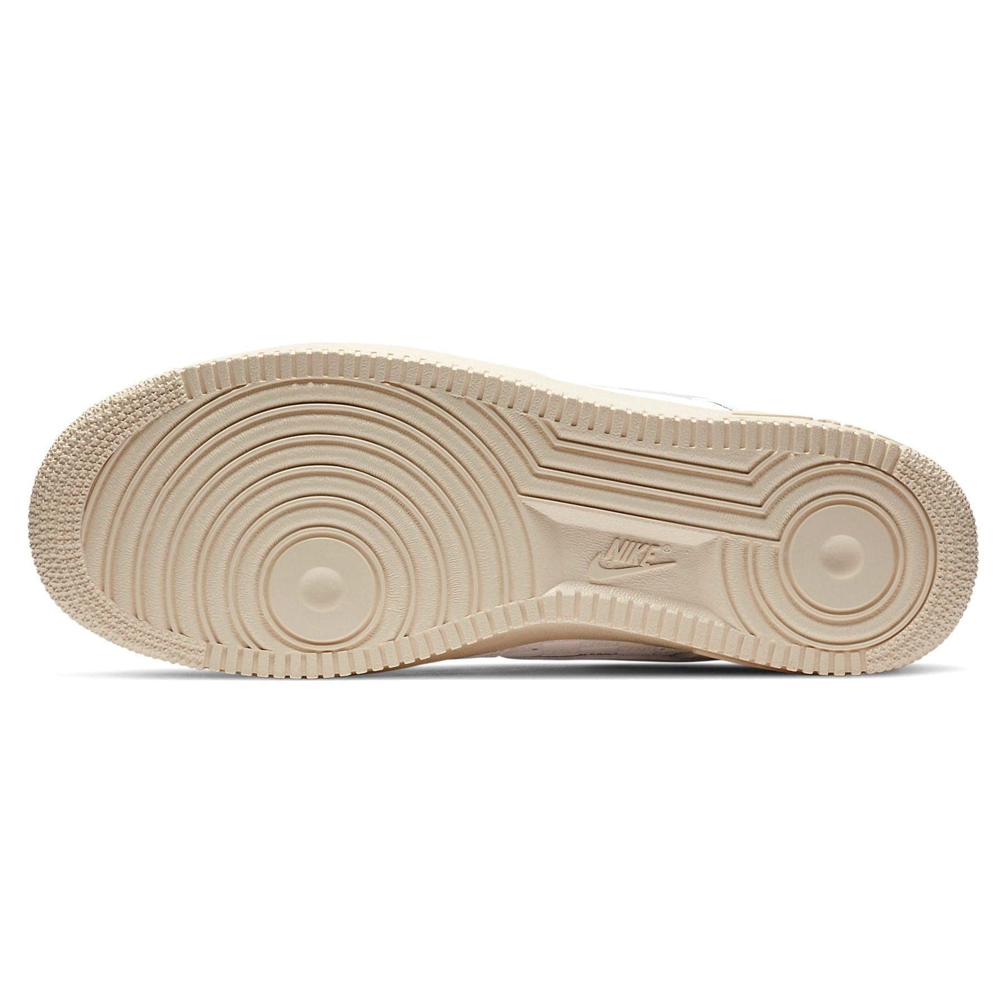 Nike Air Force 1 Low 'Kith Paris' — UK 3 | EU 35.5 | US 3.5 — Detail View