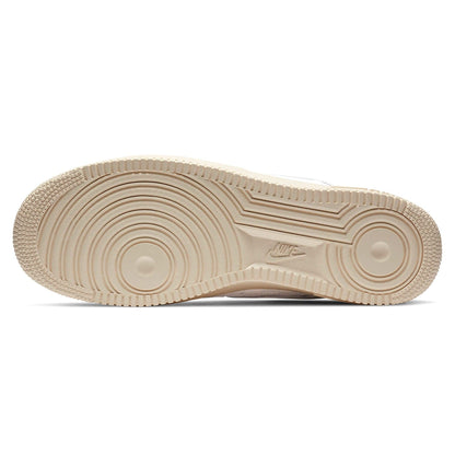 Nike Air Force 1 Low 'Kith Paris' — UK 3 | EU 35.5 | US 3.5 — Detail View