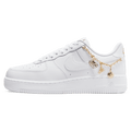 Nike Wmns Air Force 1 '07 LX 'Lucky Charms' — UK 2.5 | EU 35.5 | US 5 — Front View