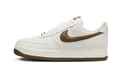 Nike Air Force 1 Low SNKRS Day 5th Anniversary