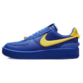 Nike Air Force 1 Low x AMBUSH 'Game Royal' — UK 3 | EU 35.5 | US 3.5 — Front View