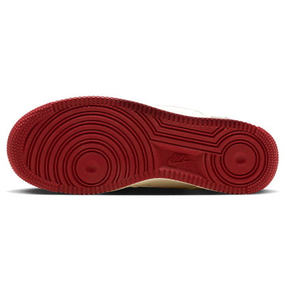 Nike Air Force 1 Low Wmns 'Valentine's Day 2023' — UK 2.5 | EU 35.5 | US 5 — Detail View