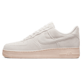 Nike Air Force 1 Winter Premium 'Summit White' — UK 3 | EU 35.5 | US 3.5 — Front View