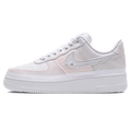 Nike Air Force 1 Low Wmns LX 'Reveal' — UK 2.5 | EU 35.5 | US 5 — Front View