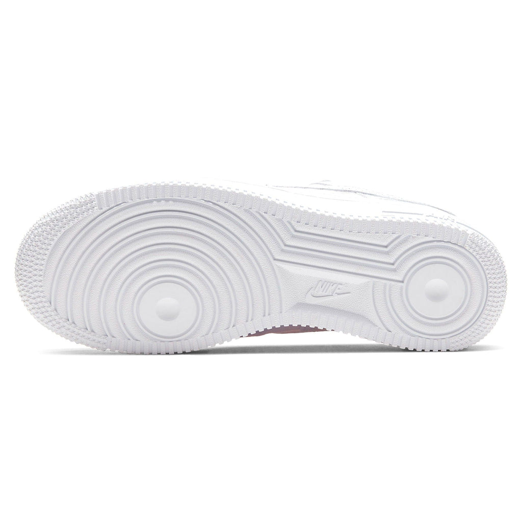 Nike Air Force 1 Low Wmns LX 'Reveal' — UK 2.5 | EU 35.5 | US 5 — Detail View