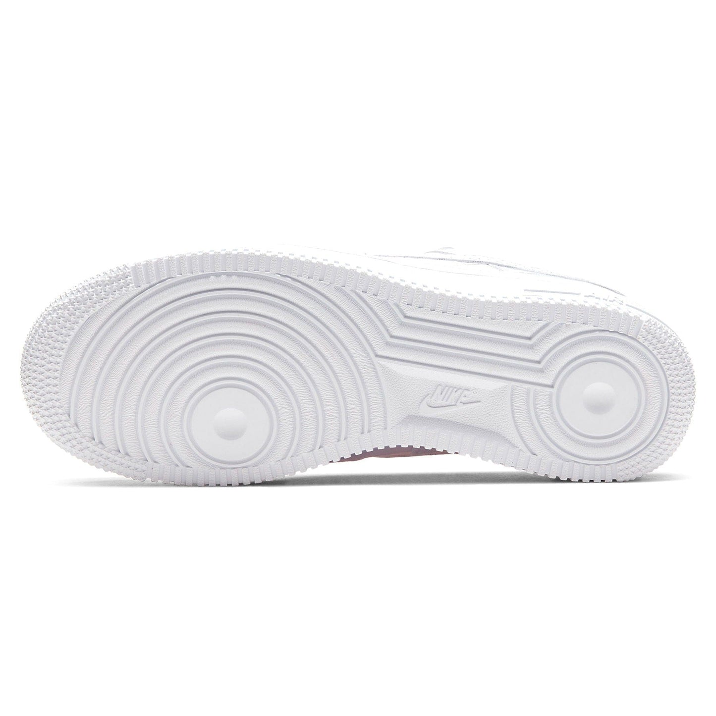 Nike Air Force 1 Low Wmns LX 'Reveal' — UK 2.5 | EU 35.5 | US 5 — Detail View