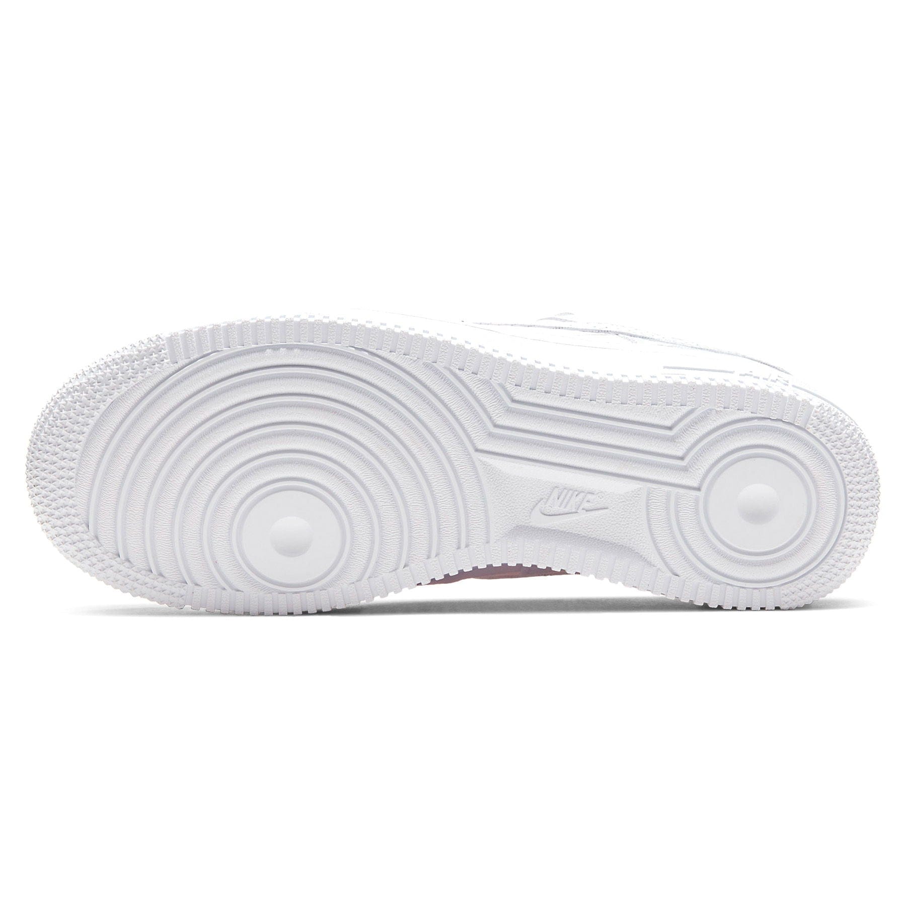 Nike Air Force 1 Low Wmns LX 'Reveal' — UK 2.5 | EU 35.5 | US 5 — Detail View
