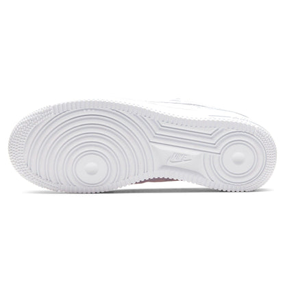 Nike Air Force 1 Low Wmns LX 'Reveal' — UK 2.5 | EU 35.5 | US 5 — Detail View