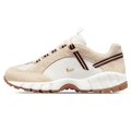 Jacquemus x Wmns Air Humara LX 'Sail' — UK 2.5 | EU 35.5 | US 5 — Front View