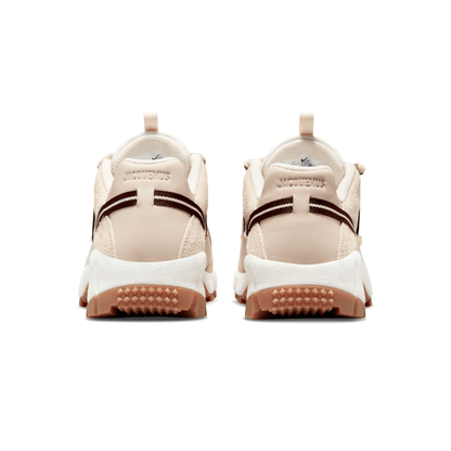 Jacquemus x Wmns Air Humara LX 'Sail' — UK 2.5 | EU 35.5 | US 5 — Top View