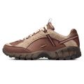 Jacquemus x Wmns Air Humara LX 'Brown' — UK 2.5 | EU 35.5 | US 5 — Front View