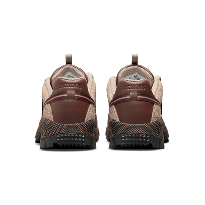 Jacquemus x Wmns Air Humara LX 'Brown' — UK 2.5 | EU 35.5 | US 5 — Side View
