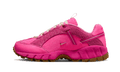 Nike Air Humara LX Jacquemus Pink