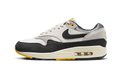 Nike Air Max 1 Athletic Department
