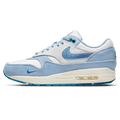 Air Max 1 Premium 'Air Max Day - Blueprint' — UK 3 | EU 35.5 | US 3.5 — Front View