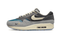 Nike Air Max 1 Kasina Won-Ang Grey