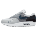 Nike Air Max 1 City Pack 'London' — UK 3 | EU 35.5 | US 3.5 — Front View