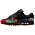 Nike Air Max 1 Master — UK 3 | EU 35.5 | US 3.5 — Front View
