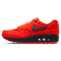 Nike Air Max 1 Prm 'Pimento' — UK 3 | EU 35.5 | US 3.5 — Front View
