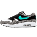 Nike Air Max 1 Premium Retro Atmos — UK 3 | EU 35.5 | US 3.5 — Front View