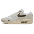 Nike Air Max 1 'Ironstone' — UK 3 | EU 35.5 | US 3.5 — Front View