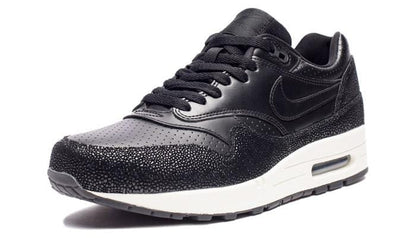 Nike Air Max 1 Stingray — UK 3 | EU 35.5 | US 3.5 — Top View