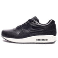 Nike Air Max 1 Stingray — UK 3 | EU 35.5 | US 3.5 — Front View