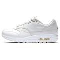 Nike Wmns Air Max 1 'Yours' — UK 2.5 | EU 35.5 | US 5 — Front View