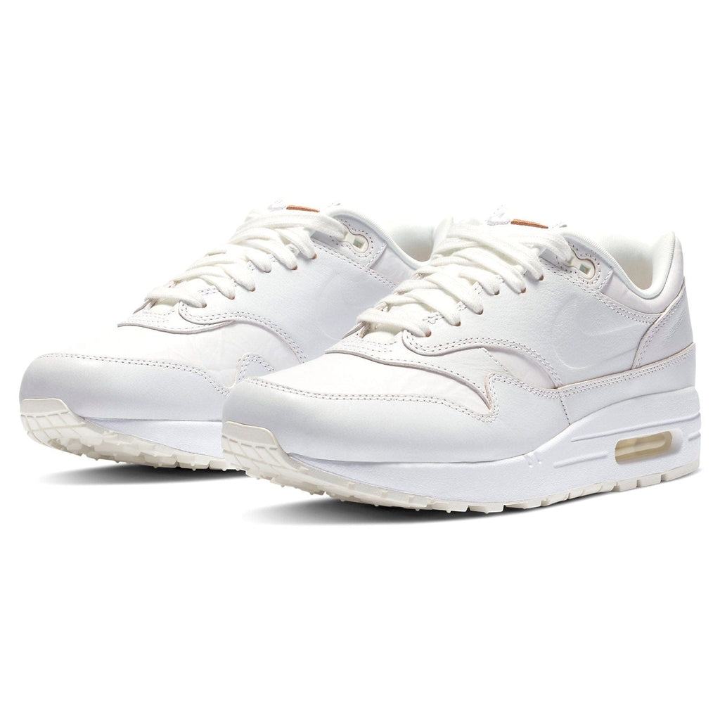 Nike Wmns Air Max 1 'Yours' — UK 2.5 | EU 35.5 | US 5 — Side View