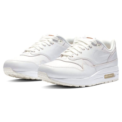 Nike Wmns Air Max 1 'Yours' — UK 2.5 | EU 35.5 | US 5 — Side View
