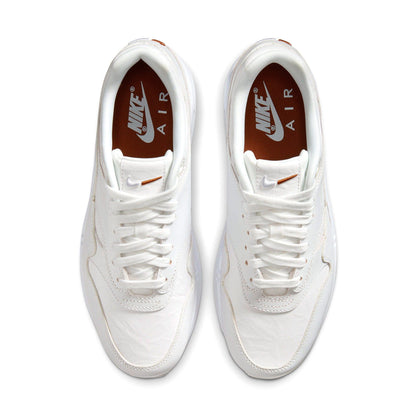 Nike Wmns Air Max 1 'Yours' — UK 2.5 | EU 35.5 | US 5 — Back View
