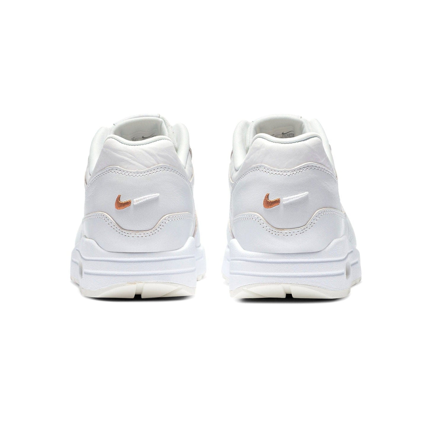 Nike Wmns Air Max 1 'Yours' — UK 2.5 | EU 35.5 | US 5 — Detail View