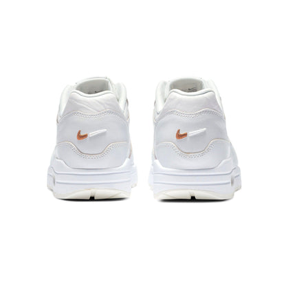 Nike Wmns Air Max 1 'Yours' — UK 2.5 | EU 35.5 | US 5 — Detail View