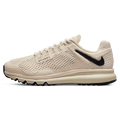 Stussy x Air Max 2013 'Fossil' — UK 3 | EU 35.5 | US 3.5 — Front View