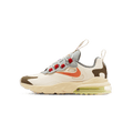Travis Scott x Air Max 270 React ENG PS 'Cactus Trails' — UK 10C | EU 27.5 | US 10.5C — Front View
