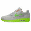 Nike Air Max 90 Premium 'New Species' — UK 3 | EU 35.5 | US 3.5 — Front View