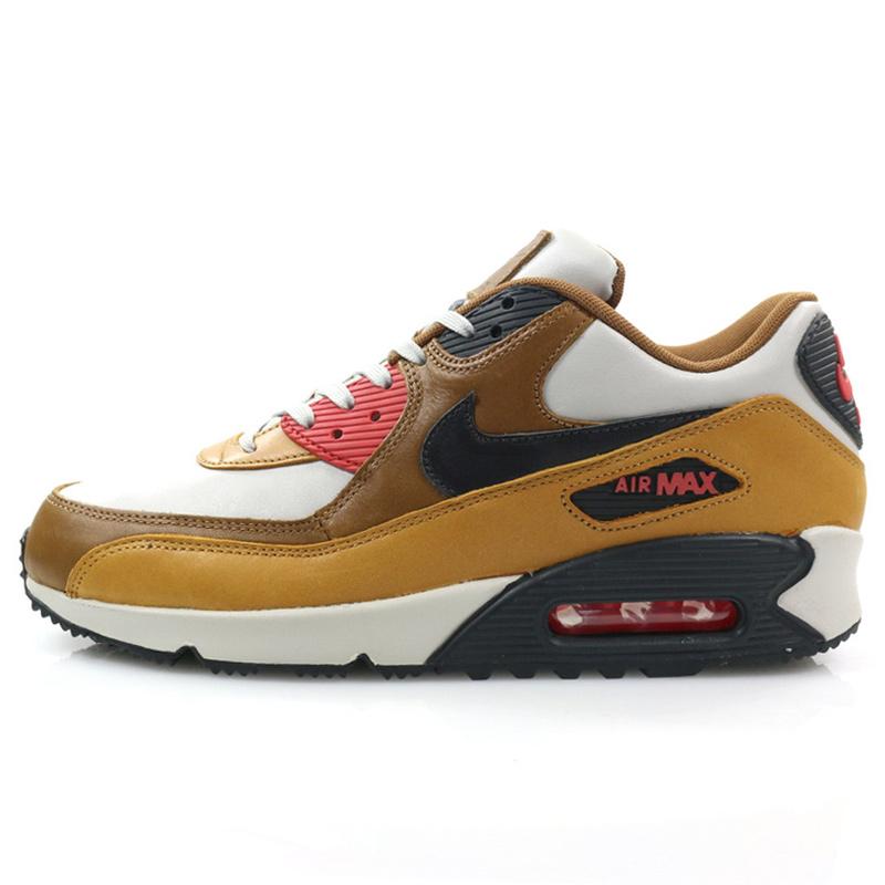 Nike Air Max 90 Escape QS — UK 3 | EU 35.5 | US 3.5 — Front View